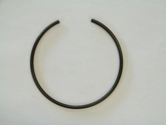Image 1 of SNAP RING