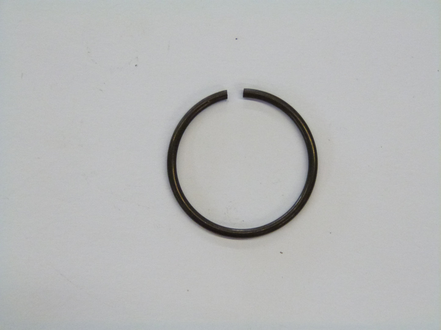 Image 1 of CIRCLIP