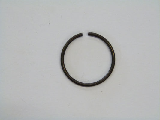 Image 1 of CIRCLIP