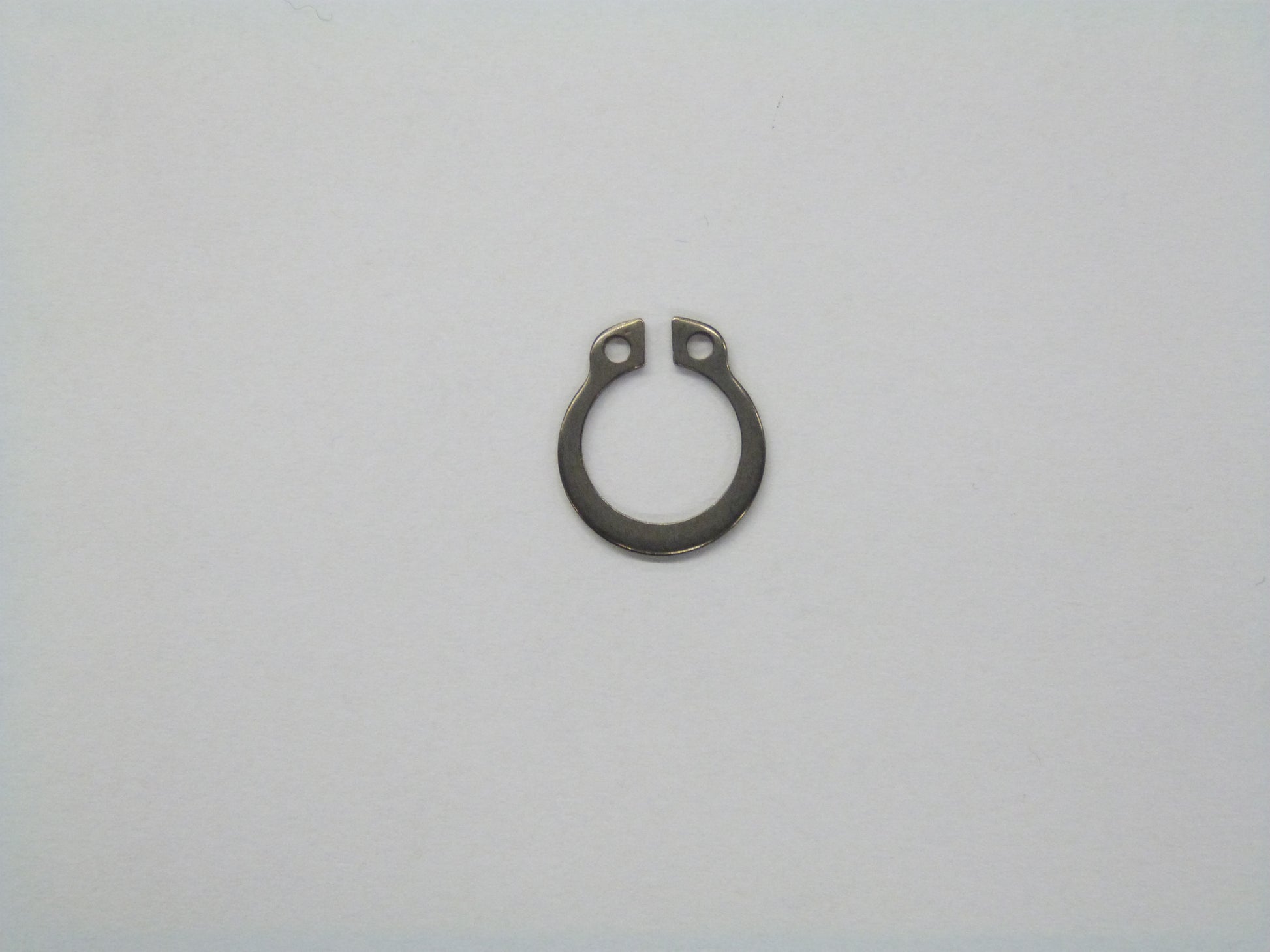 Image 1 of RETAINING RING