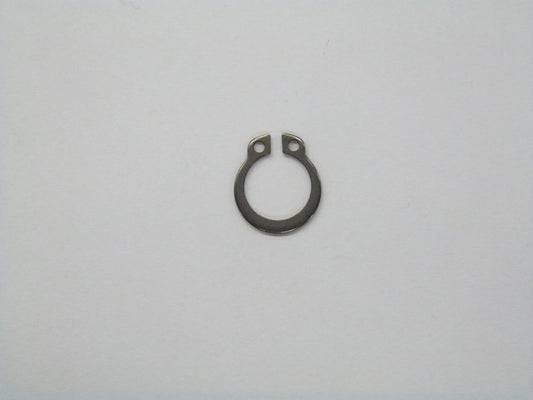 Image 1 of RETAINING RING