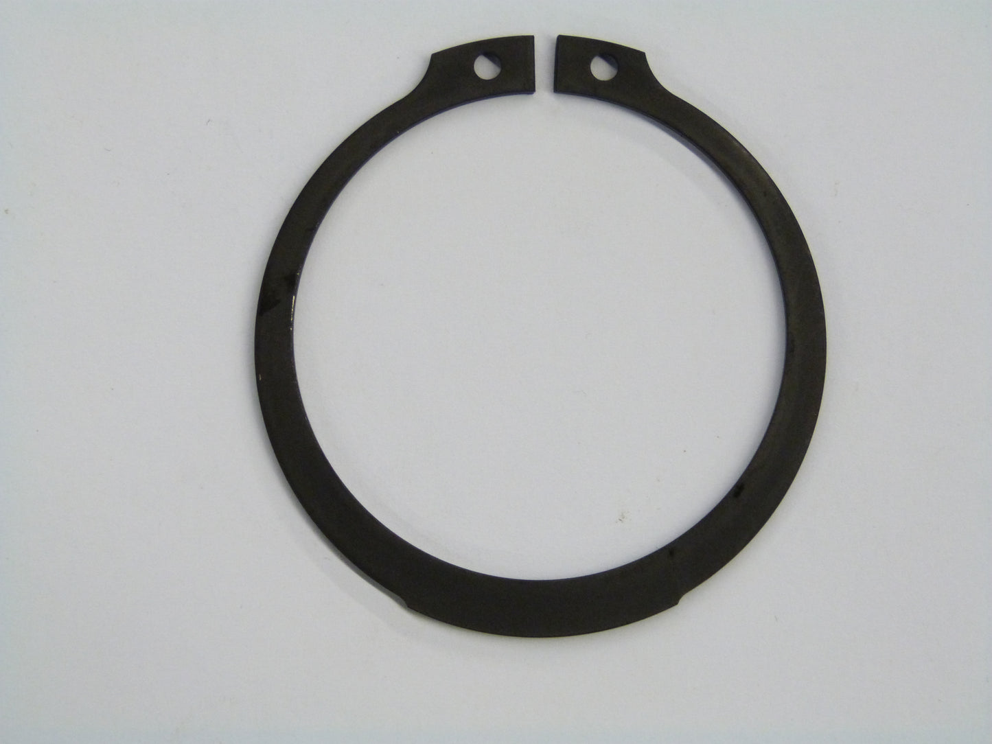 Image 1 of RETAINING RING