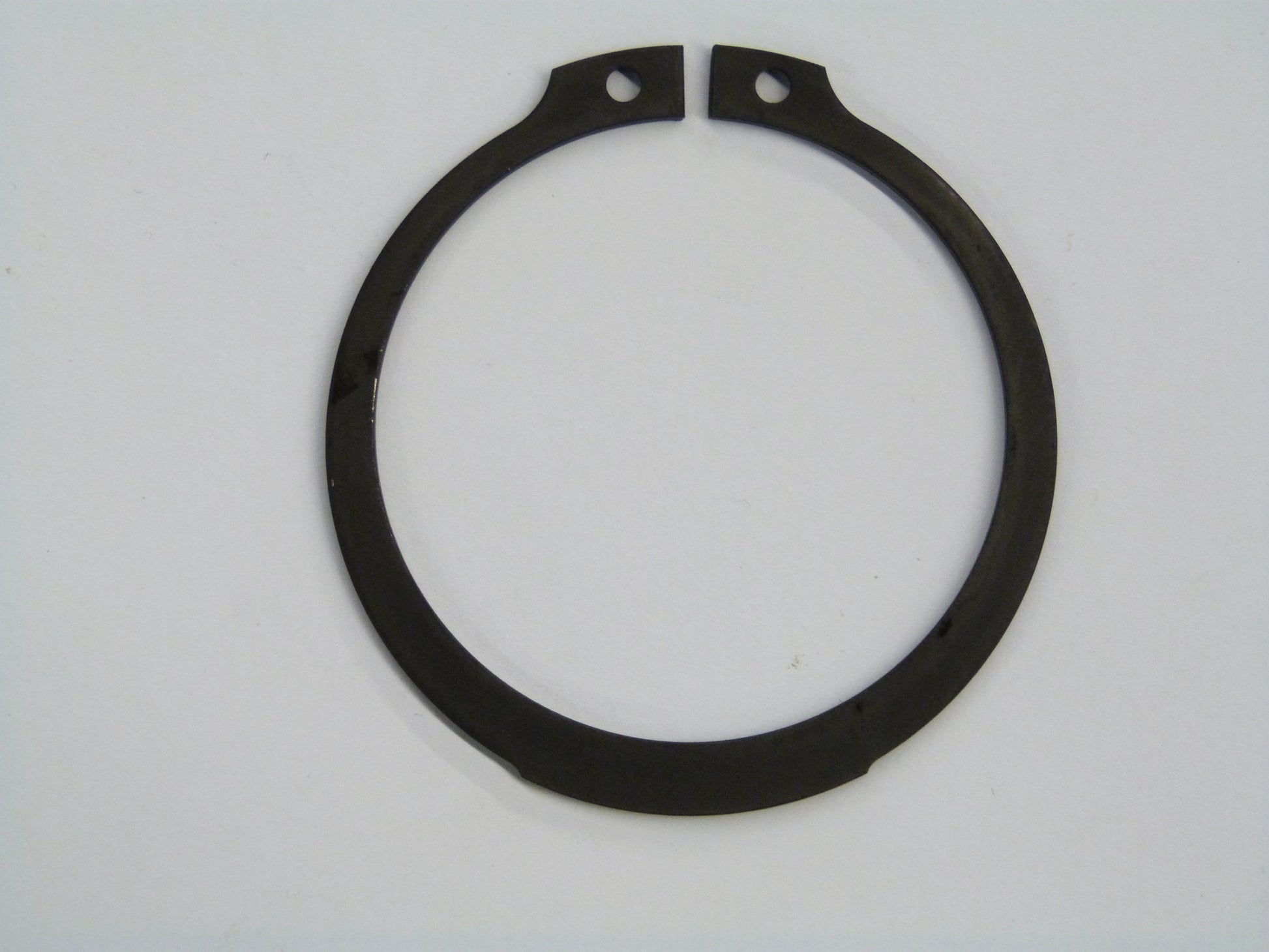 Image 1 of RETAINING RING