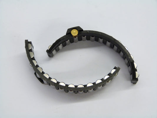 Image 1 of CRADLE BEARING SET