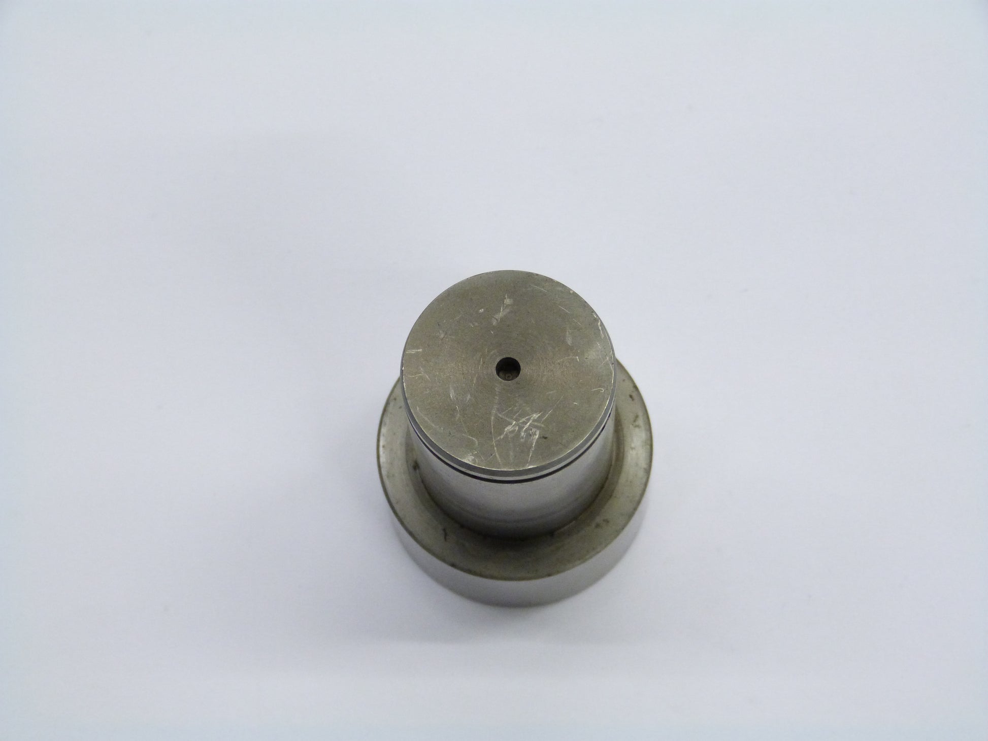 Image 1 of CARRIER PIN