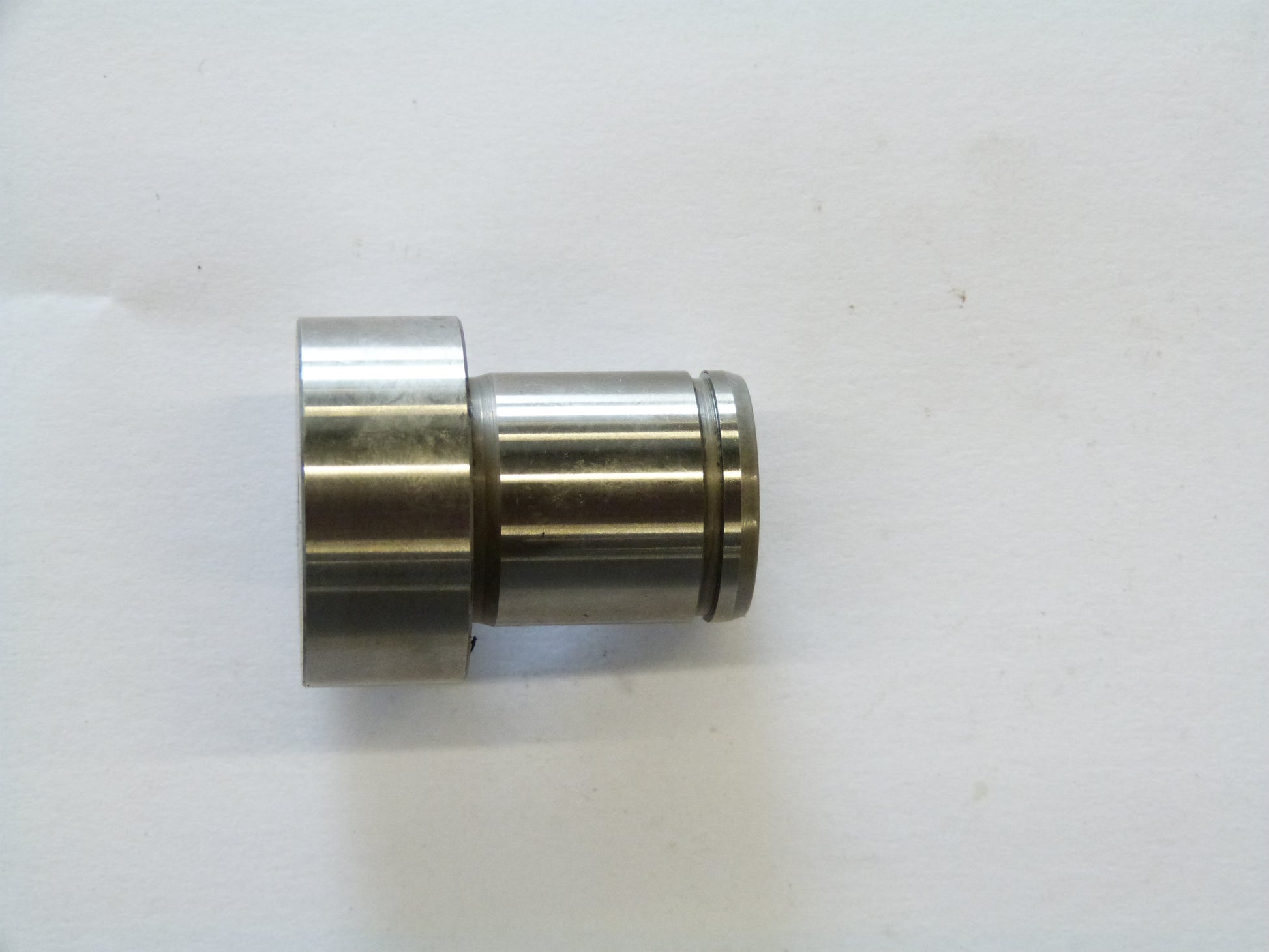 Image 1 of FOLLOWER