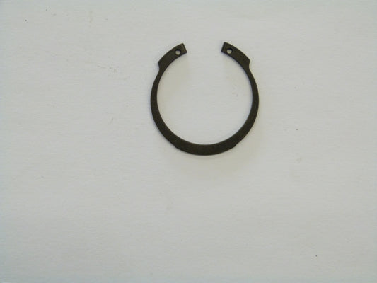 Image 1 of SEEGER-V-RING