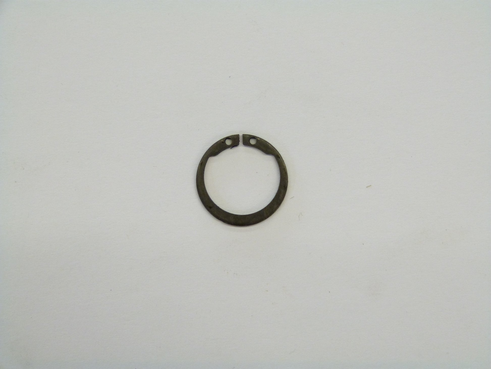 Image 1 of SEEGER-V-RING