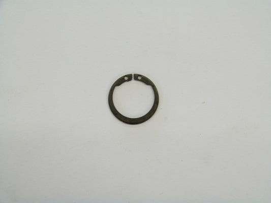 Image 1 of SEEGER-V-RING