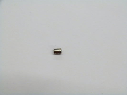 Image 1 of CYLINDER ROLLER