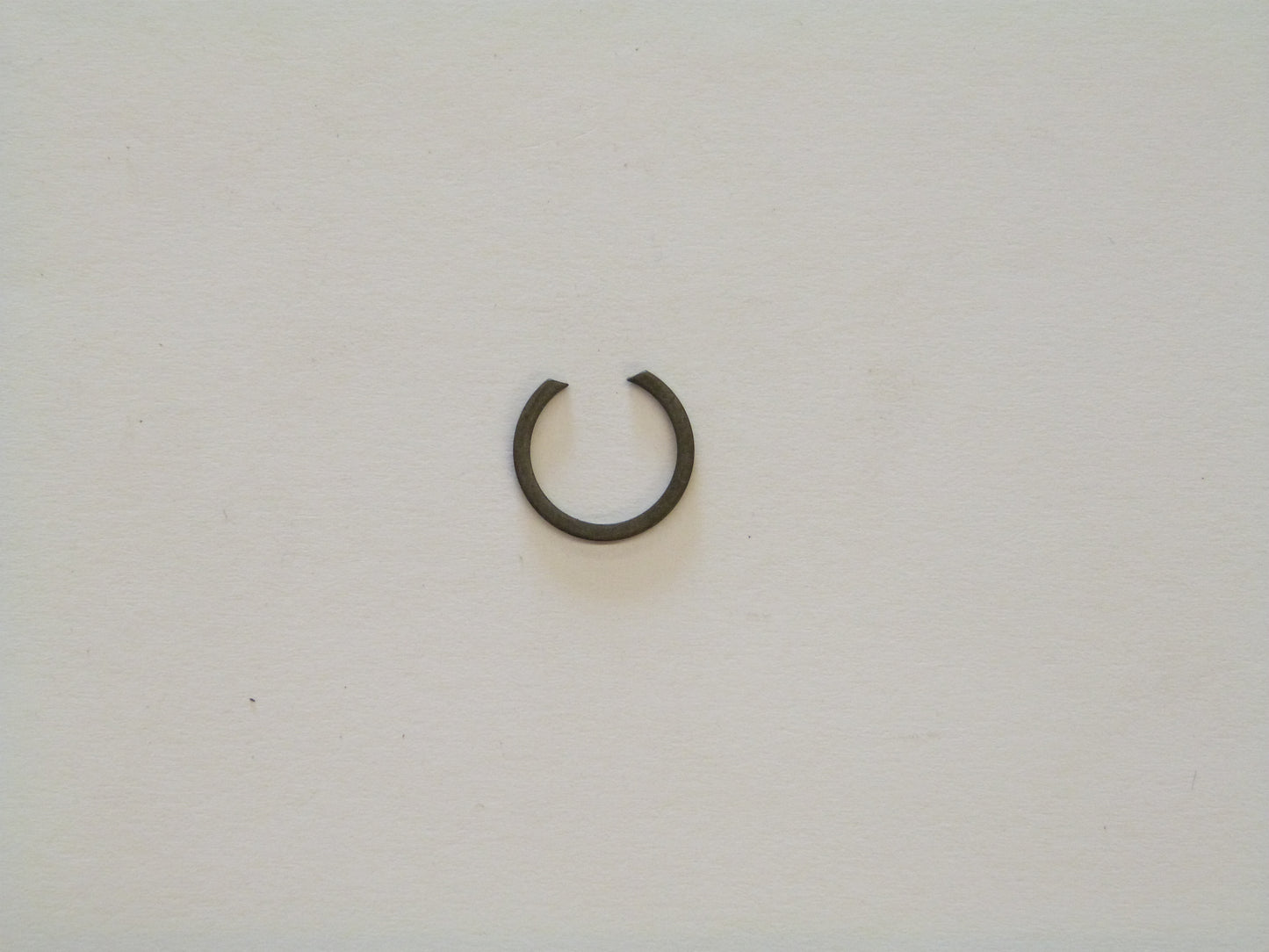 Image 1 of CIRCLIP