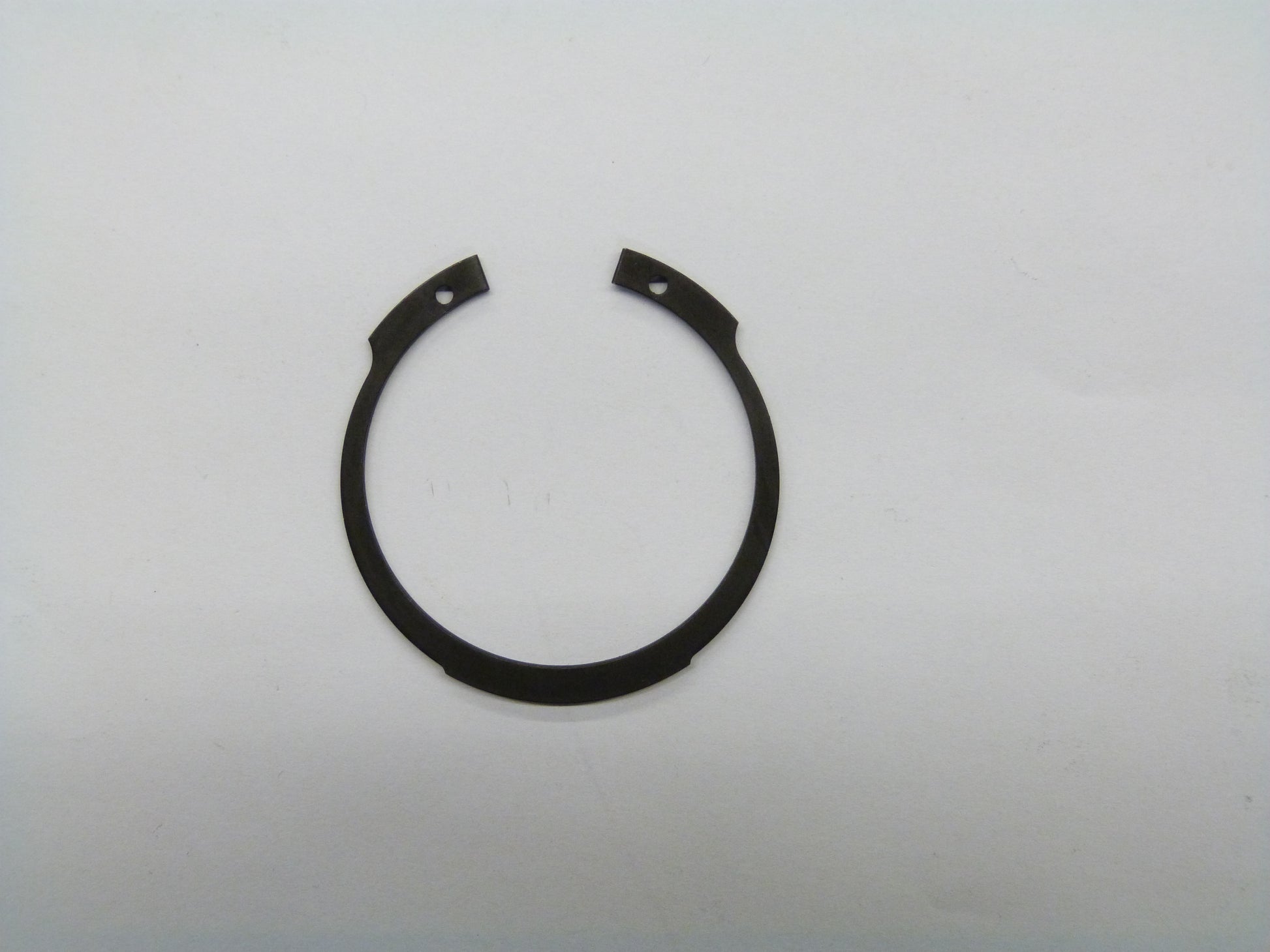 Image 1 of SEEGER-V-RING