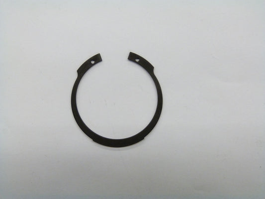 Image 1 of SEEGER-V-RING