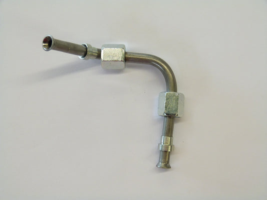 Image 1 of PIPE
