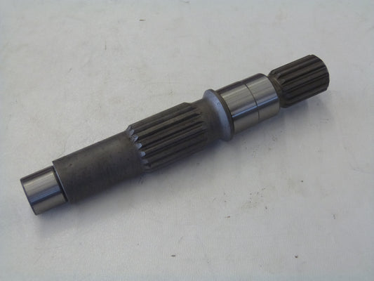 Image 1 of DRIVE SHAFT