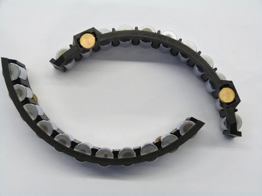 Image 1 of KAEFIGPAAR