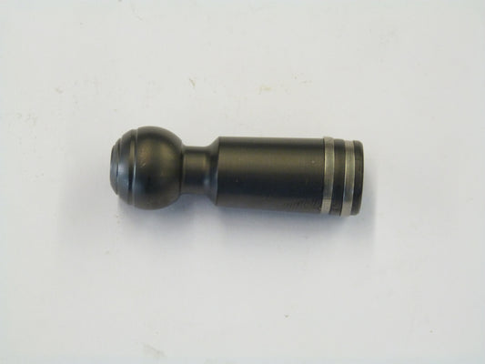 Image 1 of PISTON WITH PISTON RINGS
