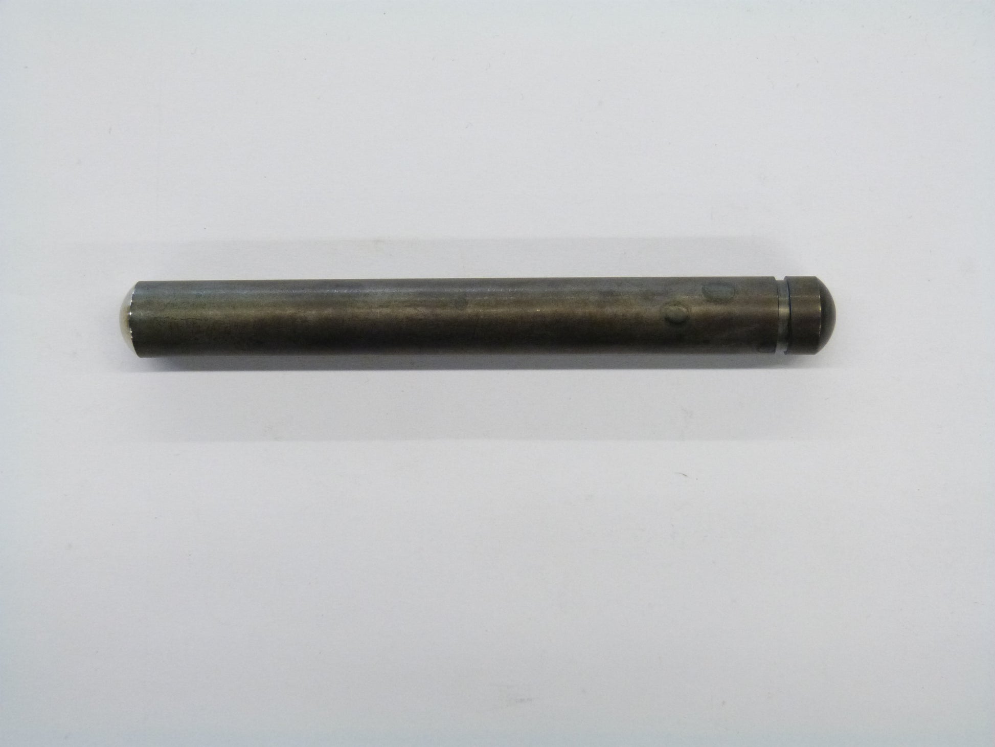Image 1 of RETURN ROD '128.2'