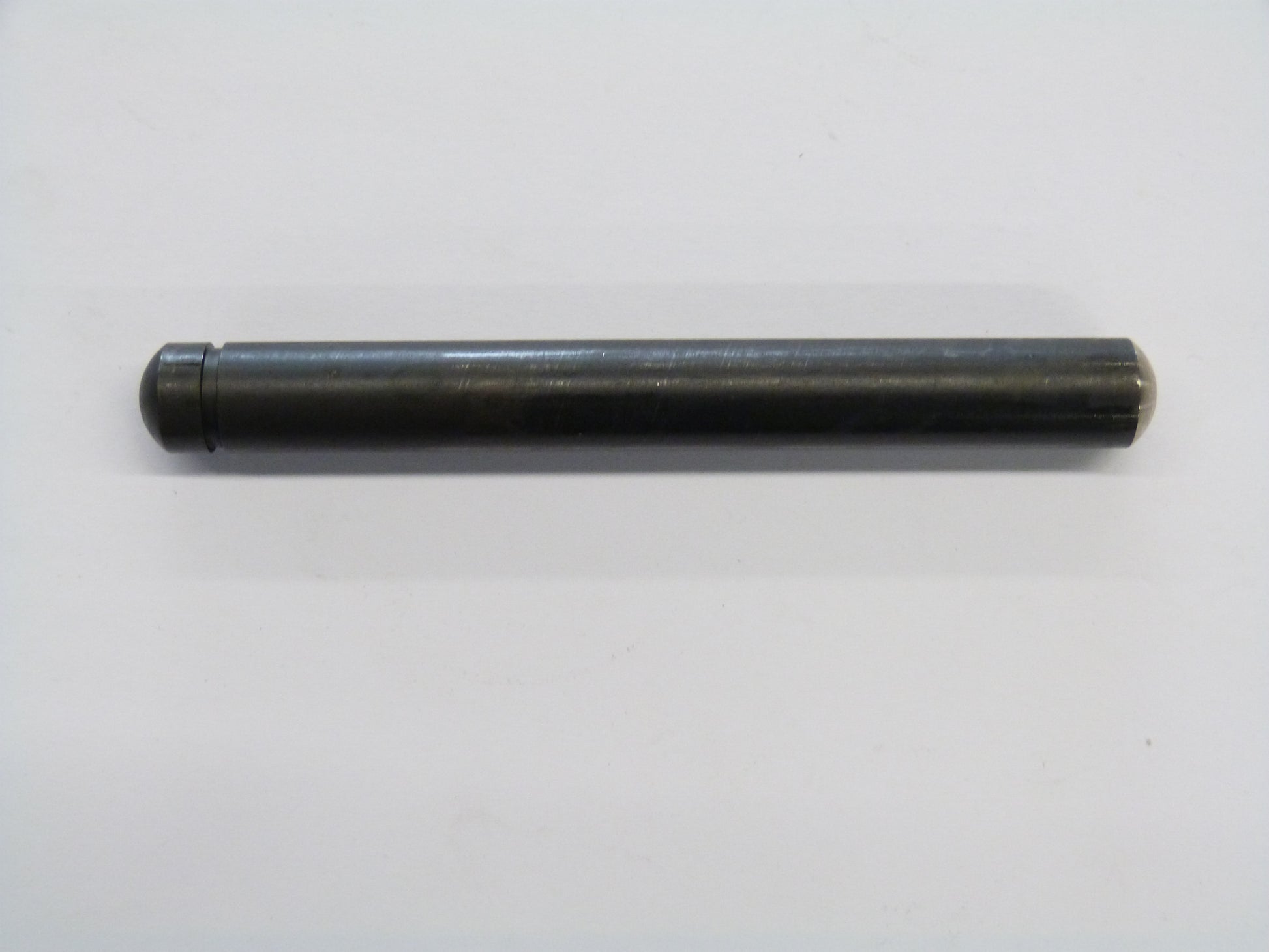 Image 1 of RETURN ROD '128.0'