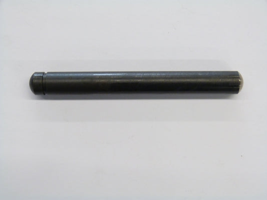 Image 1 of RETURN ROD '128.0'