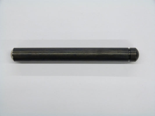 Image 1 of RETURN ROD '127.8'