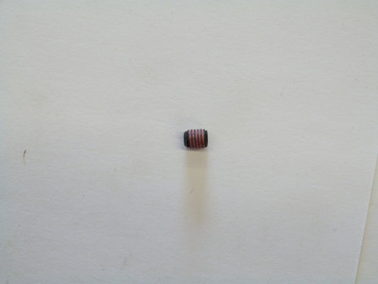 Image 1 of THREADED PIN