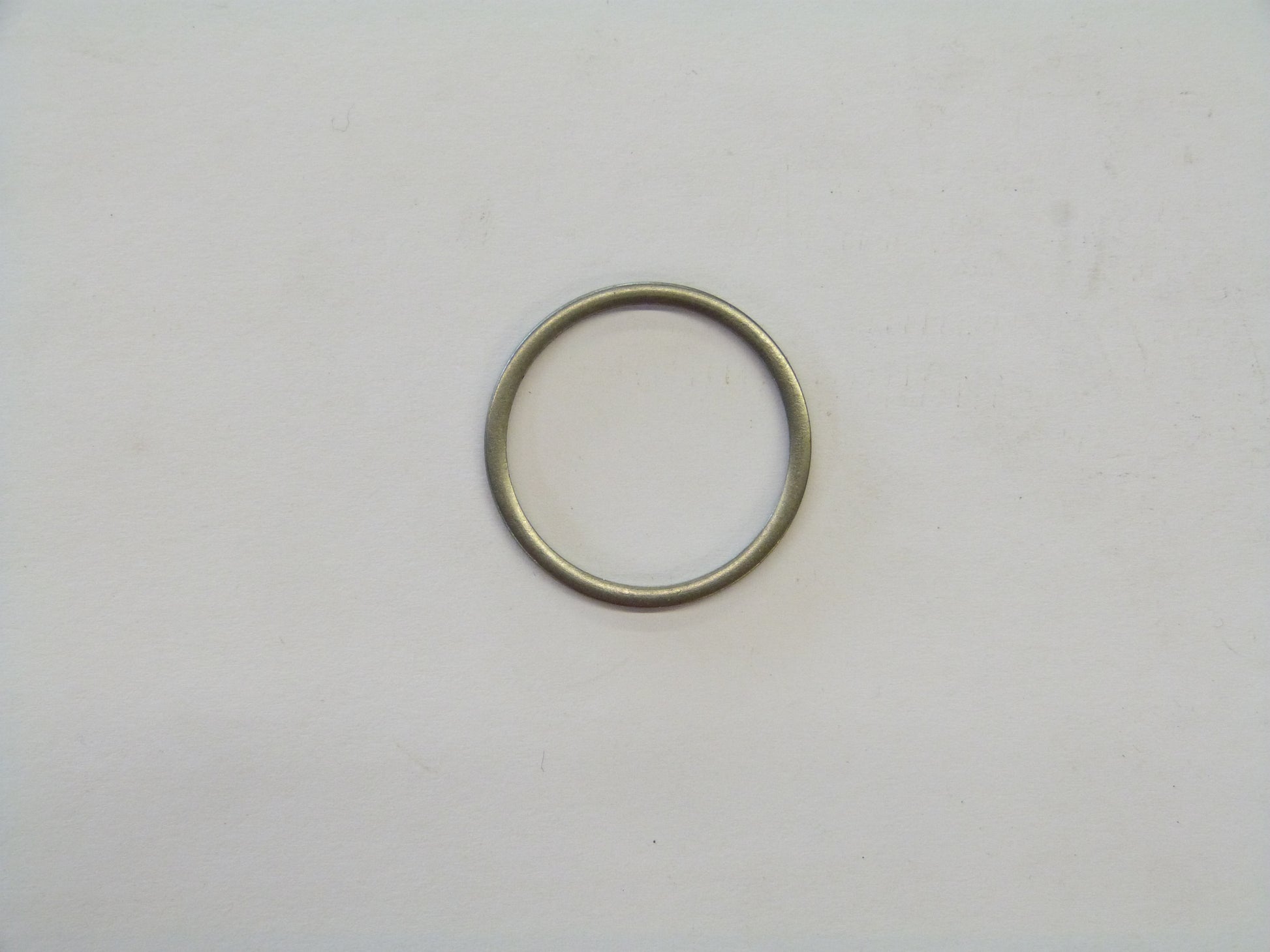 Image 1 of SEAL RING