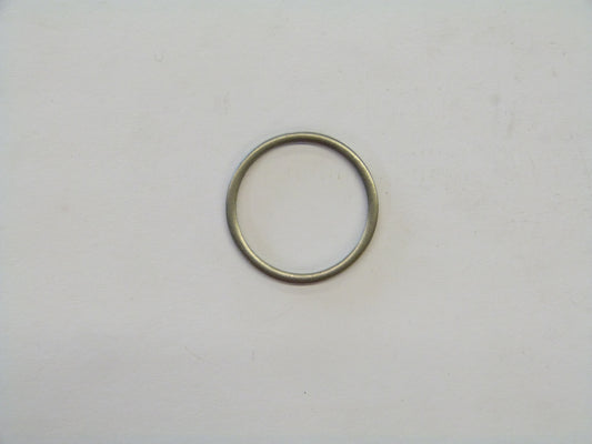 Image 1 of SEAL RING