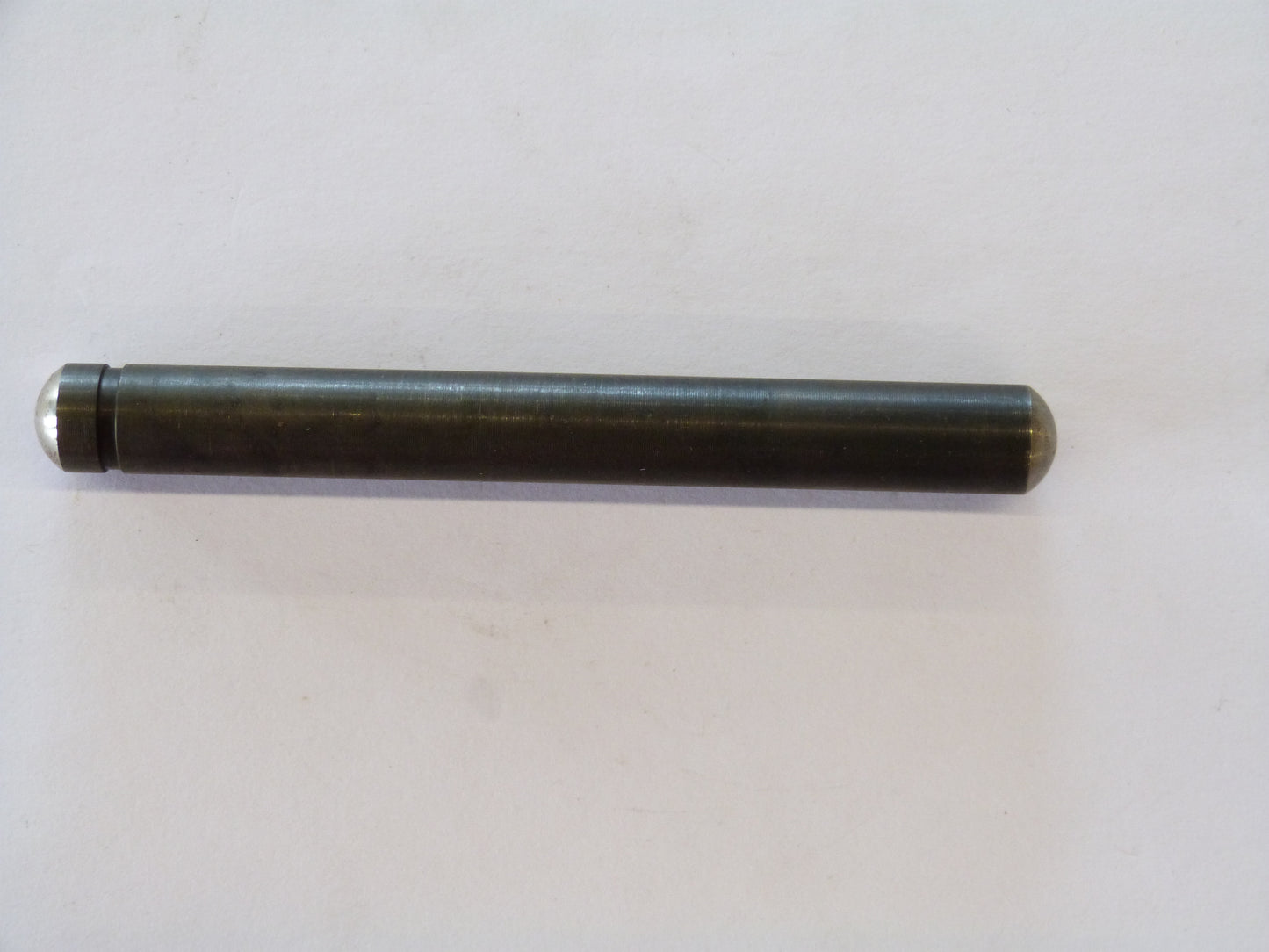 Image 1 of RETURN ROD