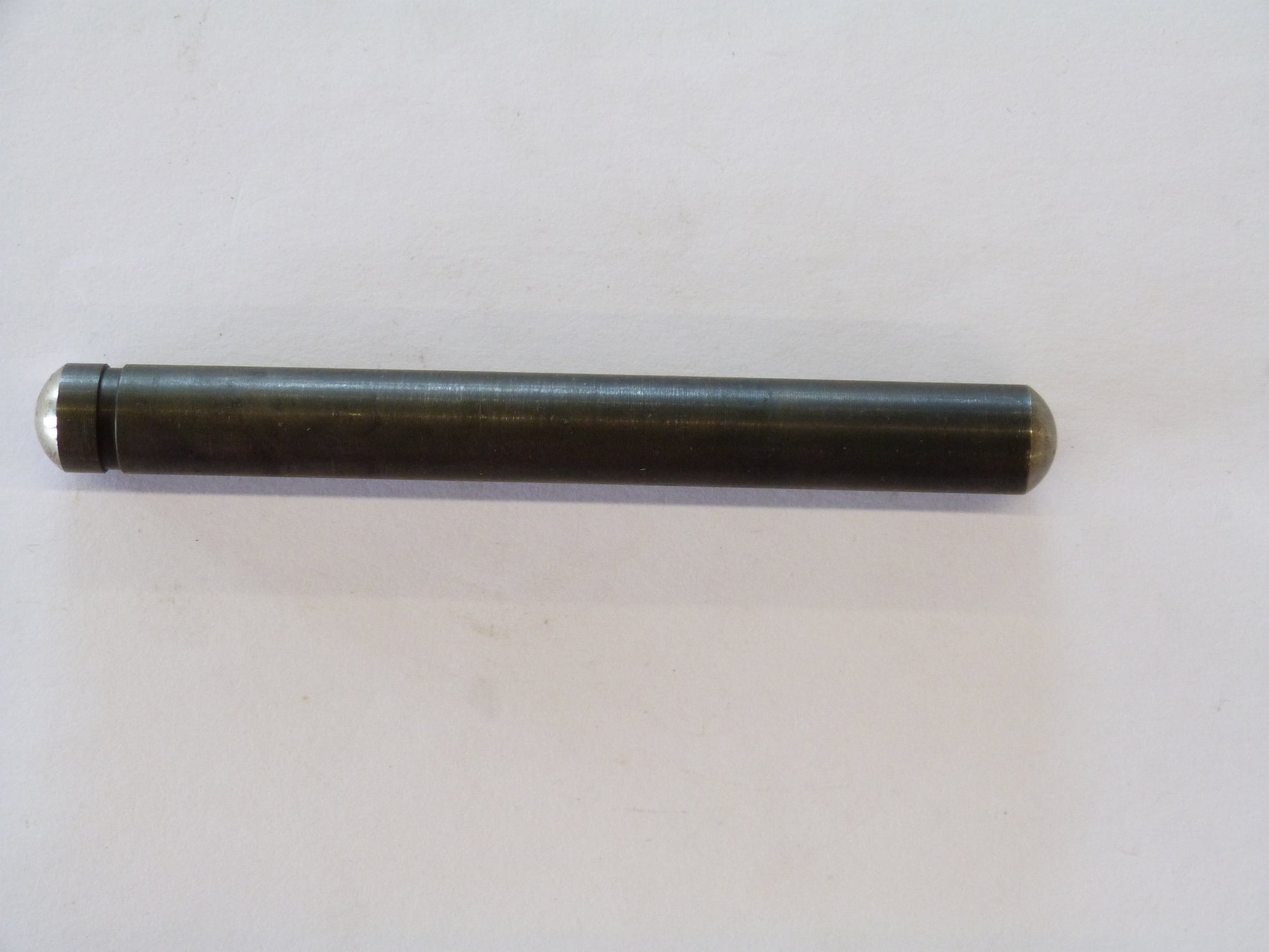 Image 1 of RETURN ROD