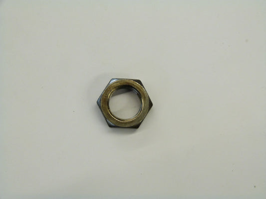 Image 1 of HEXAGON SCREW