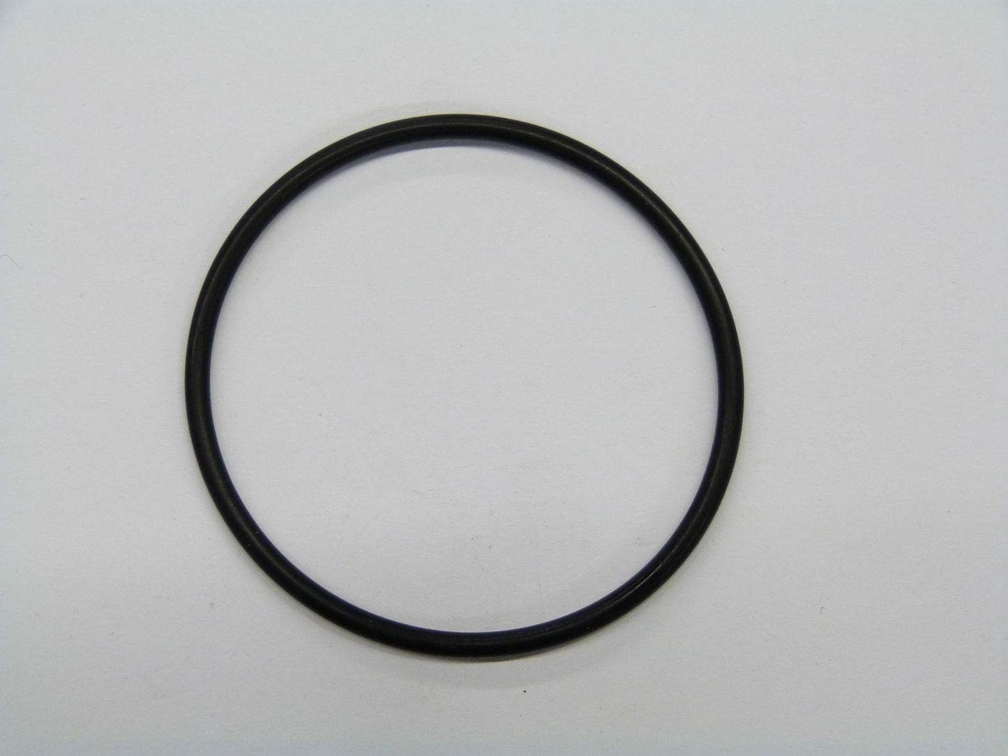 Image 1 of O-RING