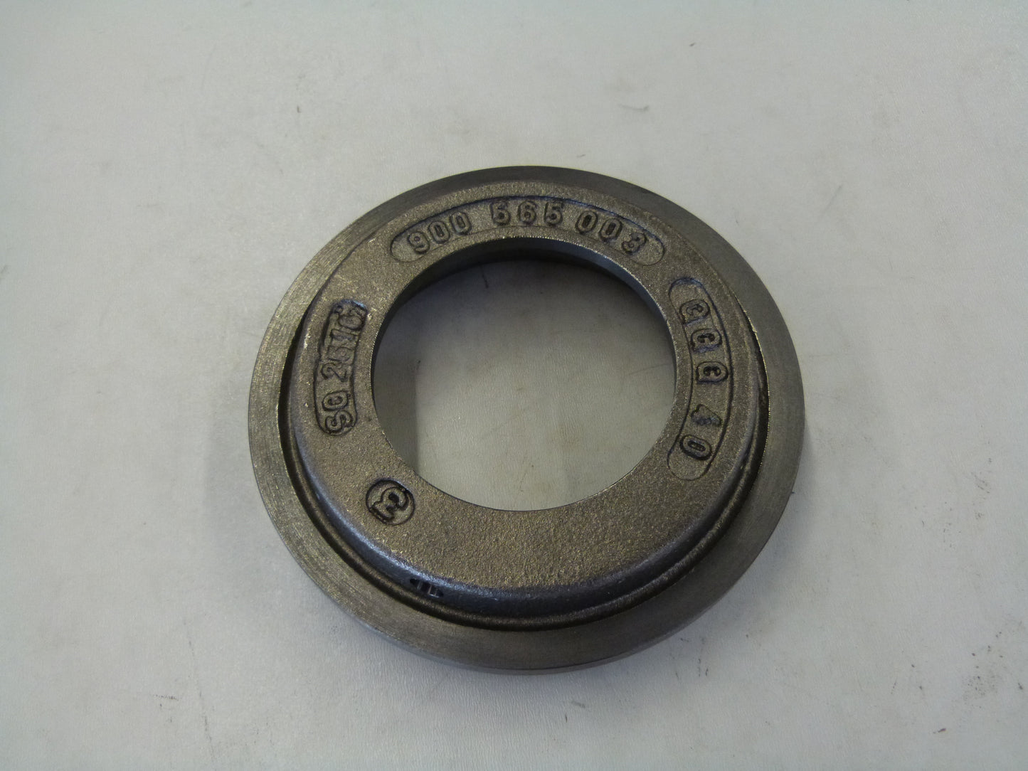 Image 1 of SEAL FLANGE