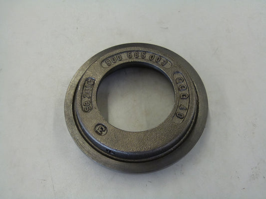 Image 1 of SEAL FLANGE