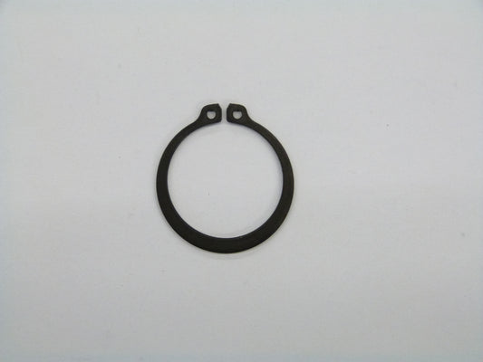 Image 1 of RETAINING RING
