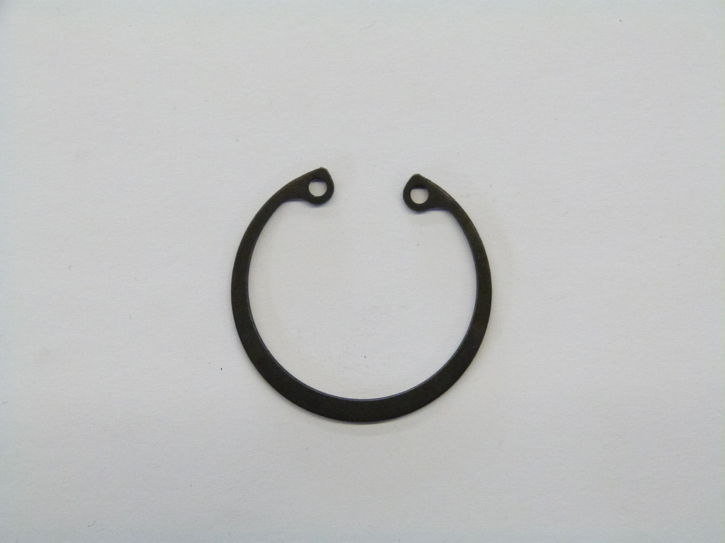 Image 1 of RETAINING RING