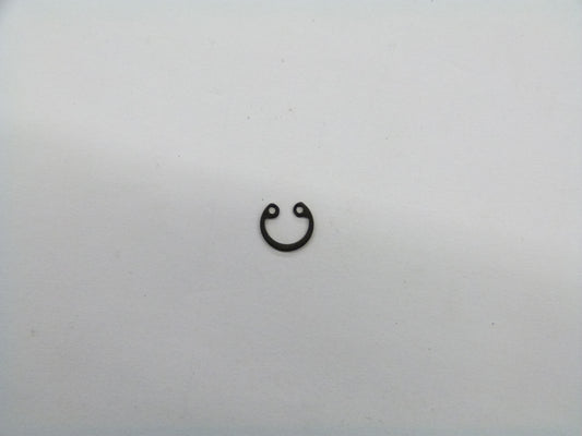 Image 1 of RETAINING RING