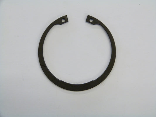 Image 1 of RETAINING RING