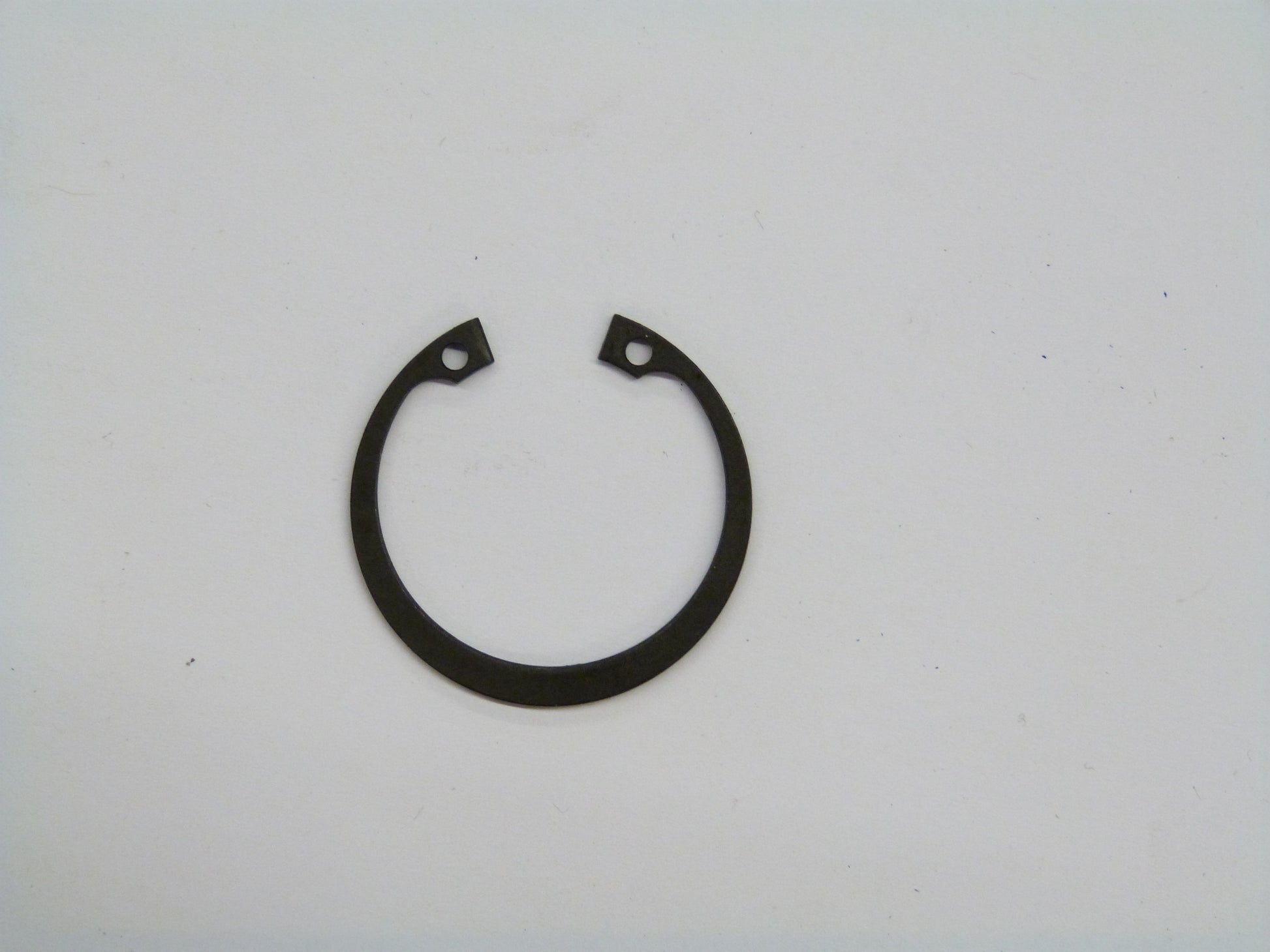 Image 1 of RETAINING RING