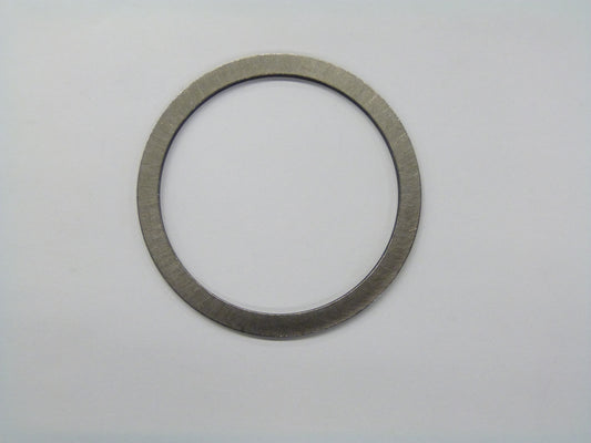 Image 1 of BACK UP PLATE