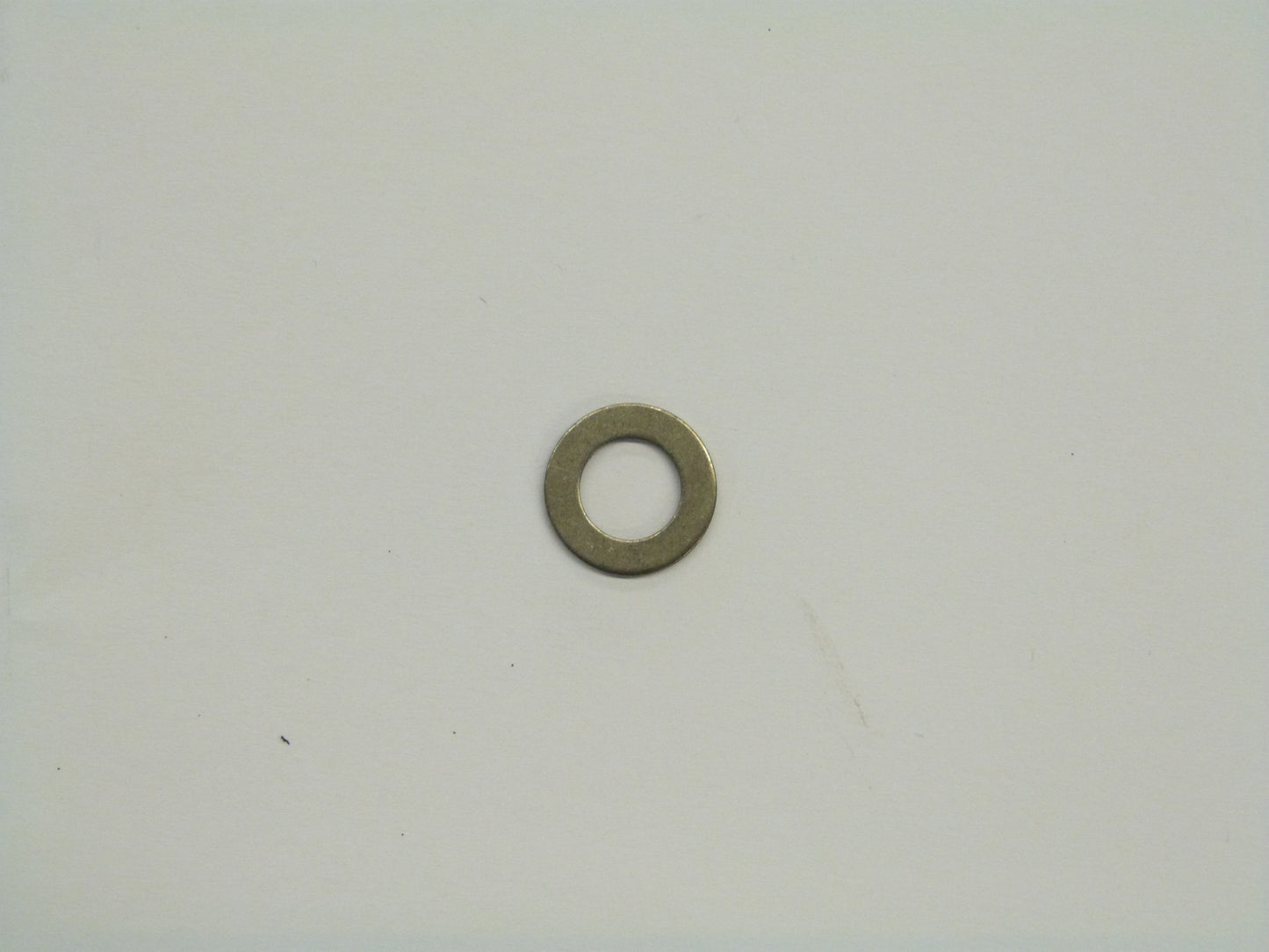 Image 1 of SHIM