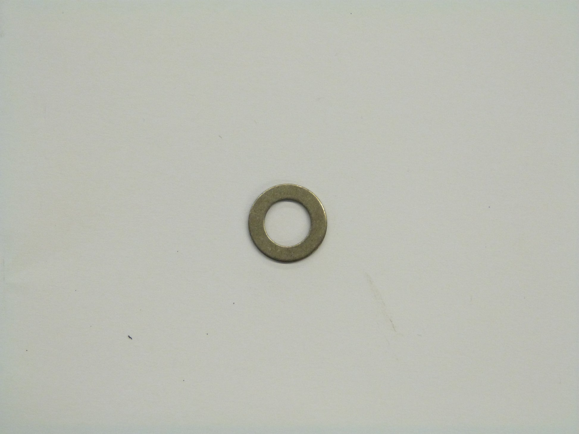 Image 1 of SHIM