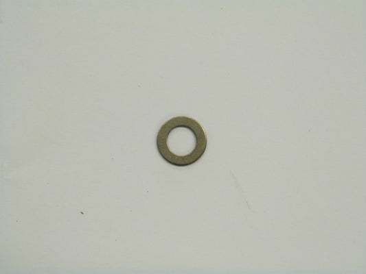 Image 1 of SHIM
