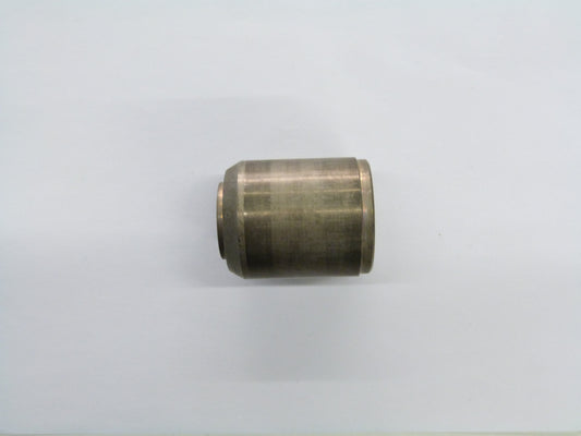 Image 1 of SPLINED HUB