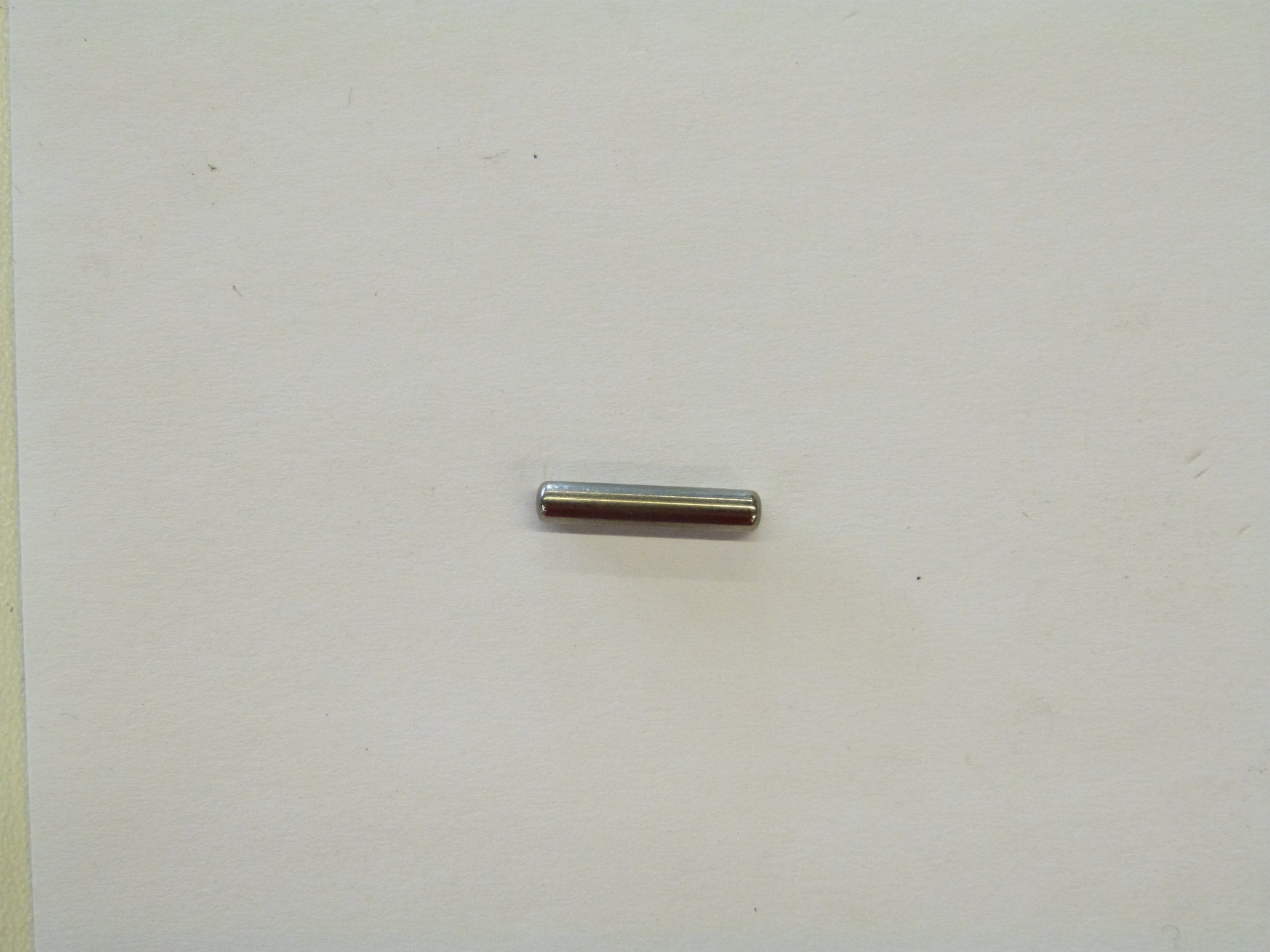 Image 1 of NEEDLE ROLLER