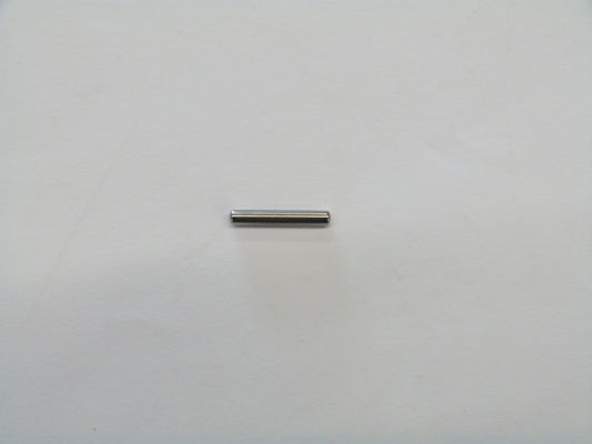 Image 1 of NEEDLE ROLLER