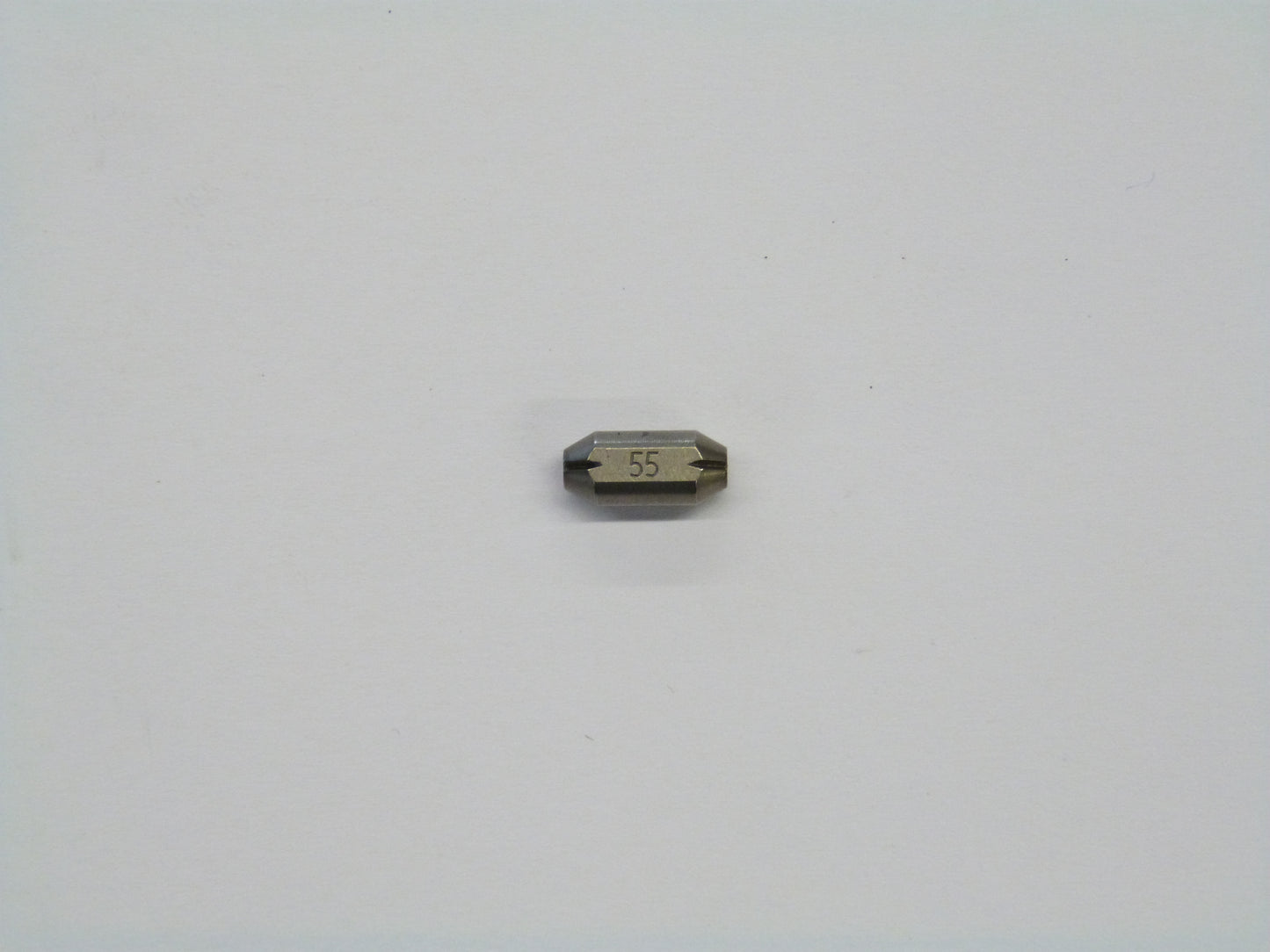 Image 1 of THROTTLE PIN
