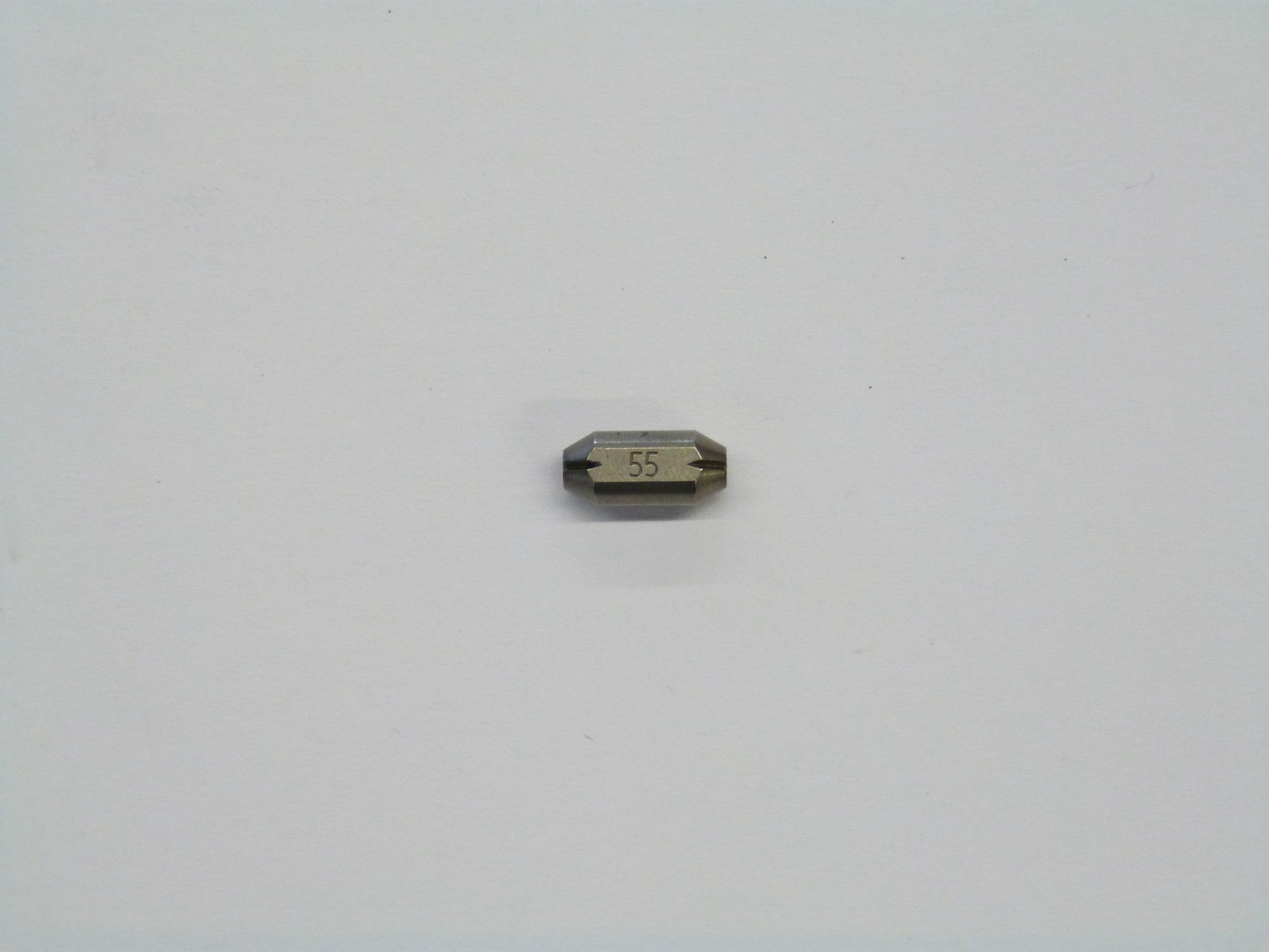 Image 1 of THROTTLE PIN