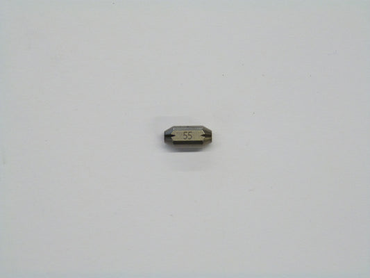 Image 1 of THROTTLE PIN