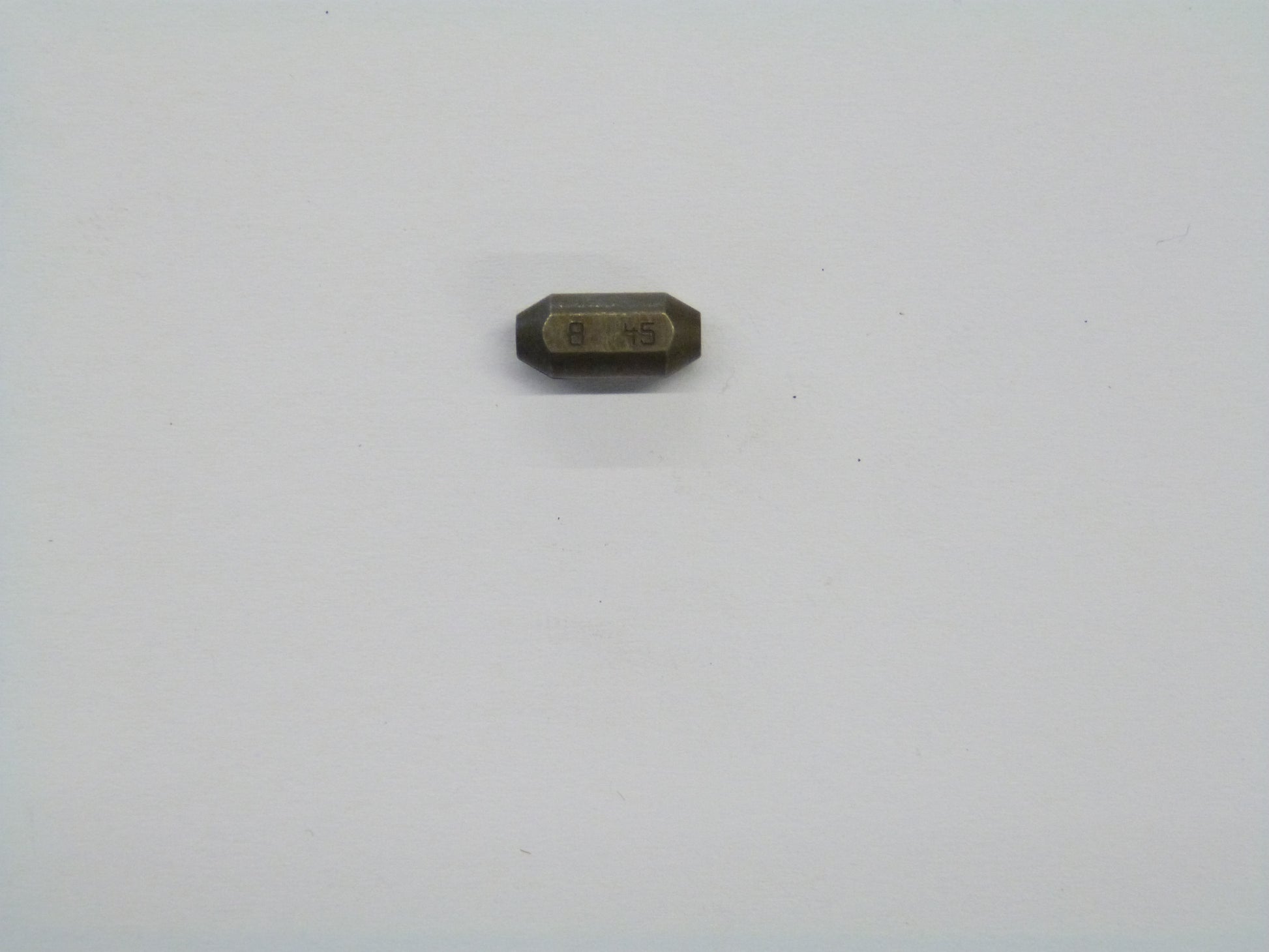 Image 1 of THROTTLE PIN